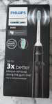 Periuta Philips sonicare 3100 (reîncărcabilă)