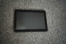 tableta android/pc prodvx appc-10dskp