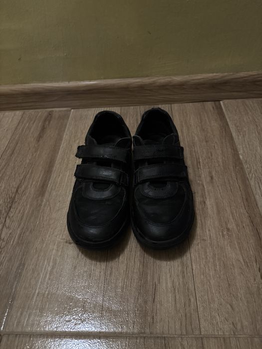 Pantofi piele Lasocki marimea 36