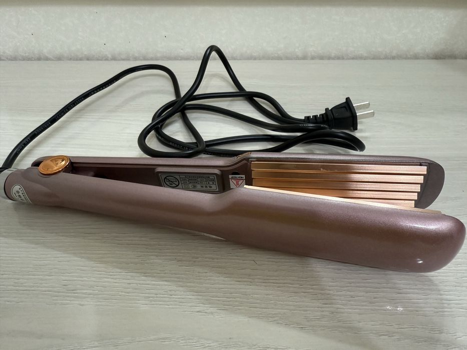 Шашқа арналған флойка ирегі сатылады