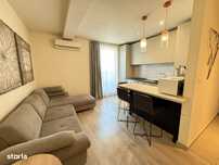 3 camere Nora Residence,Str Mures-Braytim-Lidl
