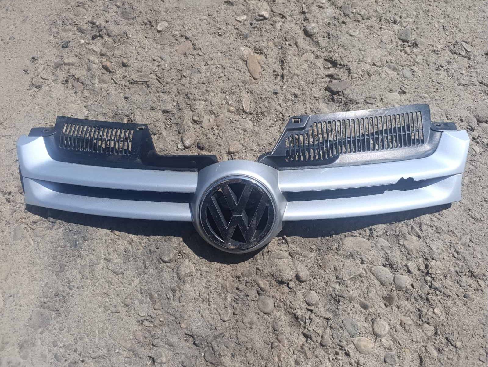 Части за VW Golf 5 / Фолксваген Голф 5