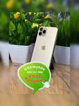 Айфон 11проМакс iPhone 11proMax 64gb