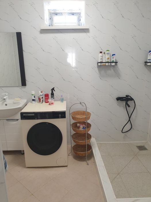 Продаётся отдельный Дом