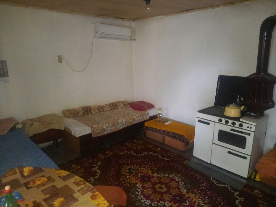 Къща 40,000 евро с. Зелениково от собственик