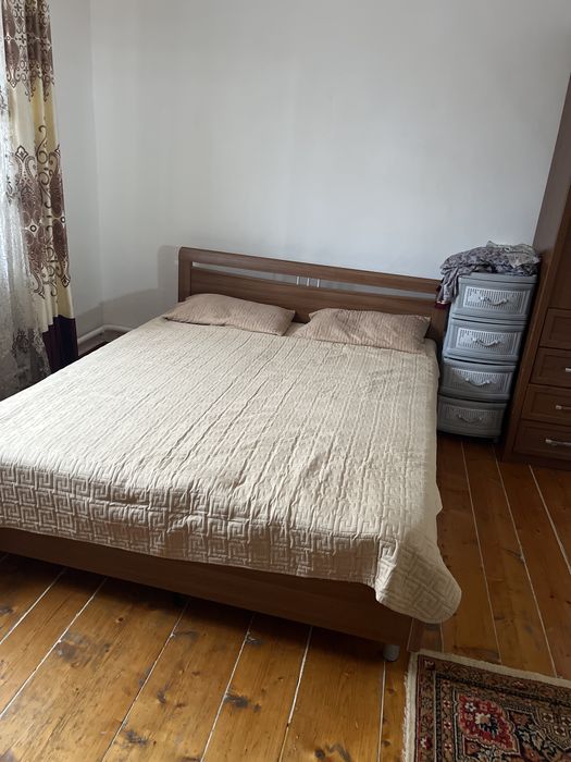 Оте жаксы жагдай да