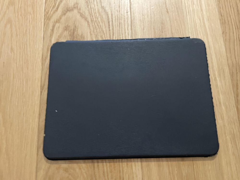 Ipad 11 pro 2nd generation case