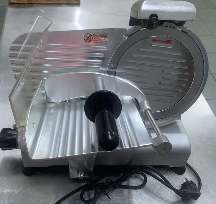 Feliator electric Profesional Revolution