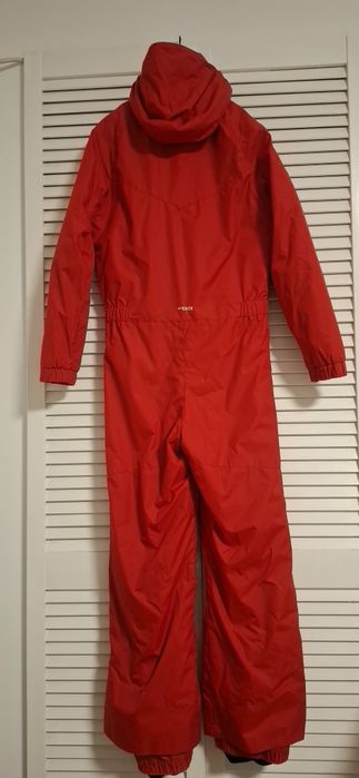 Salopeta schi (ski) copii