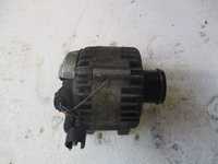 Alternator Ford Fiesta 1.4 TDCI 2009 Cod;2ST-AA