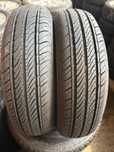 2x Anvelope NOI Vara 145/70 R13 - Kenda Radial Komet Plus KR23