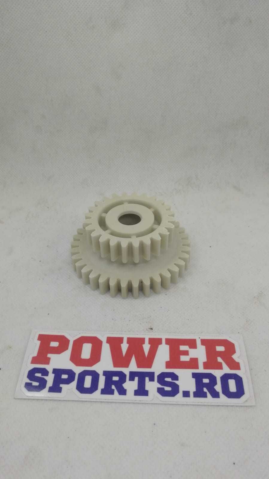 Pinion pompa ulei CF 450