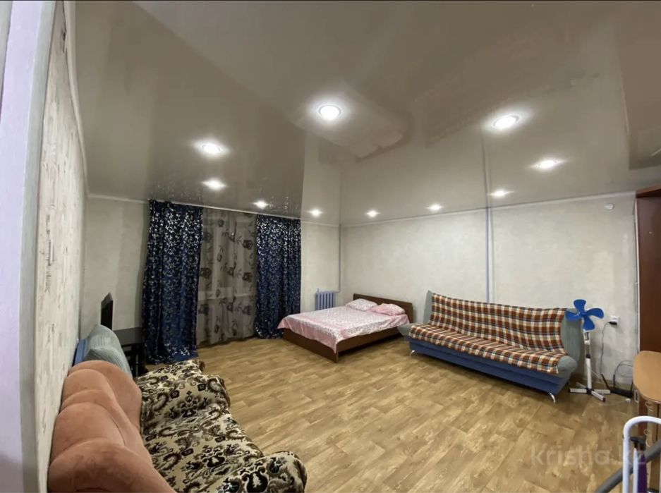 Квартира ПГУ Смарт тв