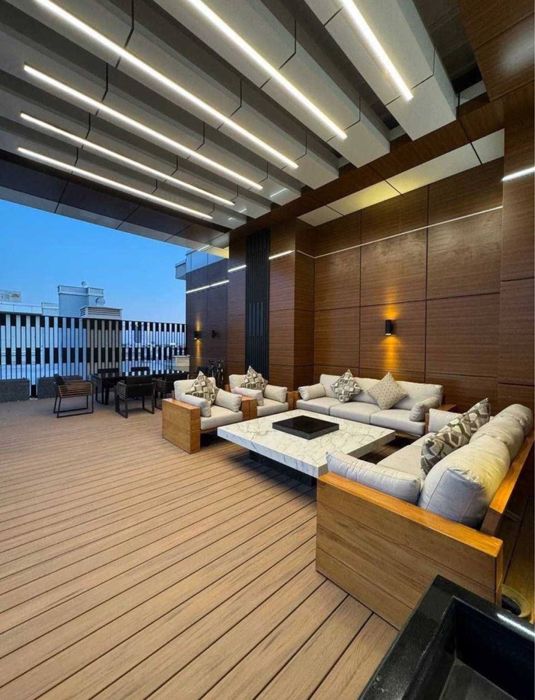 Жк Ташкент Сити Gardens С Терассой! Сдается 4х-ком квартира!