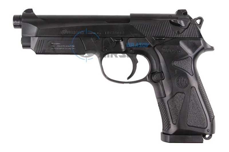 Pistol Airsoft Beretta 90TWO Umarex