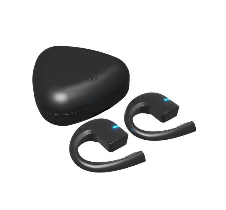 Vasco Translator E1