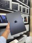 MacBook Pro M4 pro 24/512