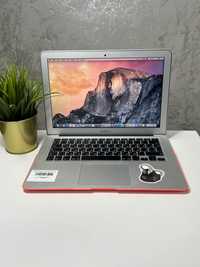 Ноутбук MacBook Technocom.kz-Коммисионный магазин
