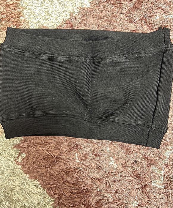 Top Wanda’s Dream masura S