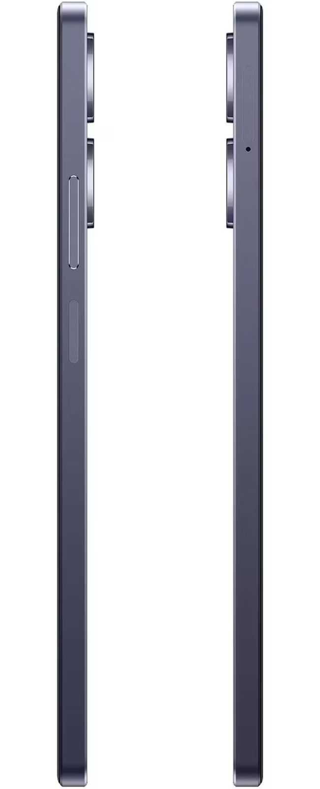 Realme Note 60 128GB 4GB RAM Dual NEW