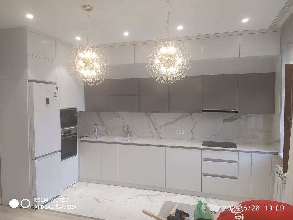 Высококачественные мебель на заказ