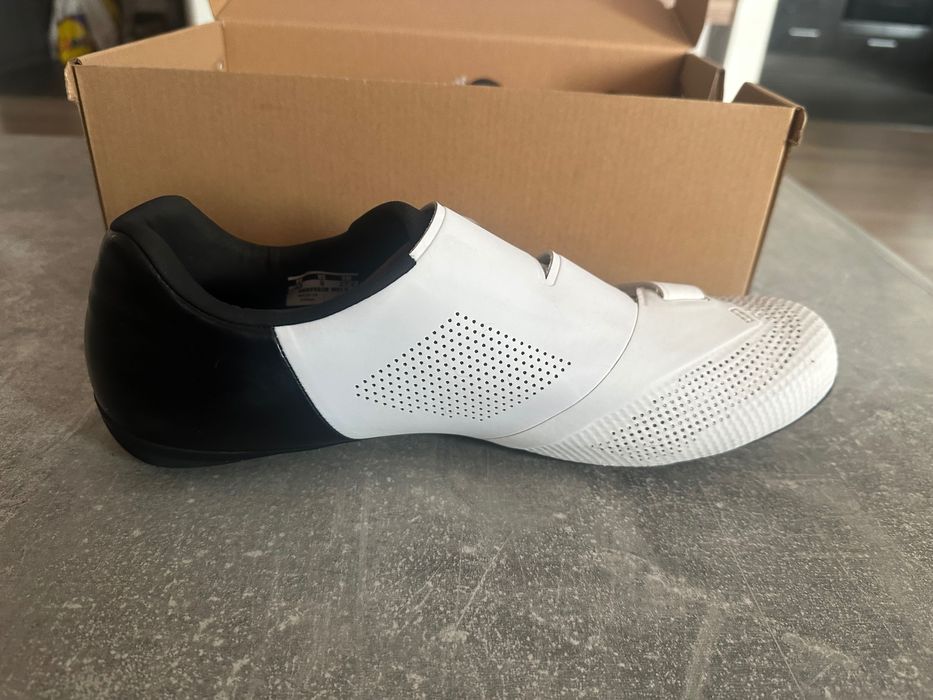 Pantofi ciclism Shimano RC5 – mărimea 43