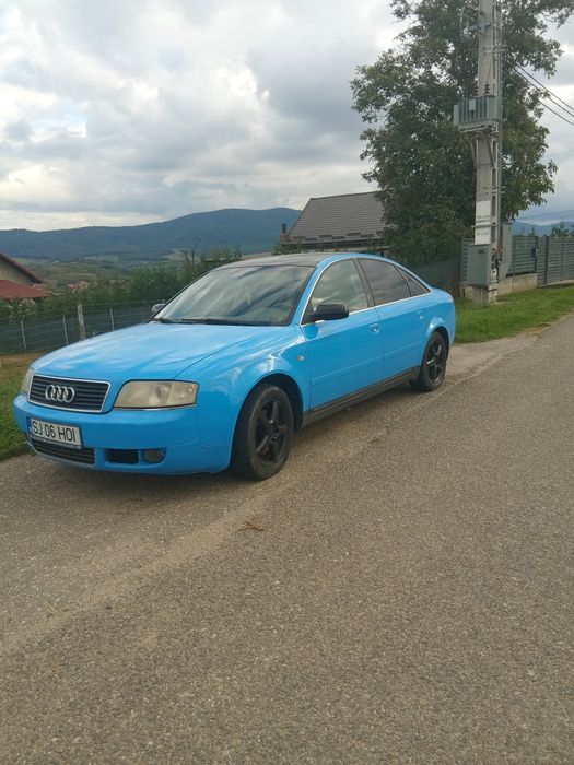 Vand sau schimb cu diverse