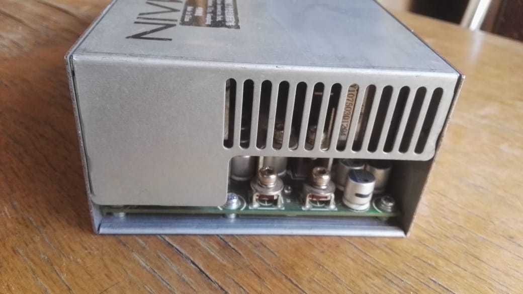 Майнинг Блок питания Bitmain Antminer APW7 1800w