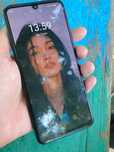 Vivo V23e (128/8gb)