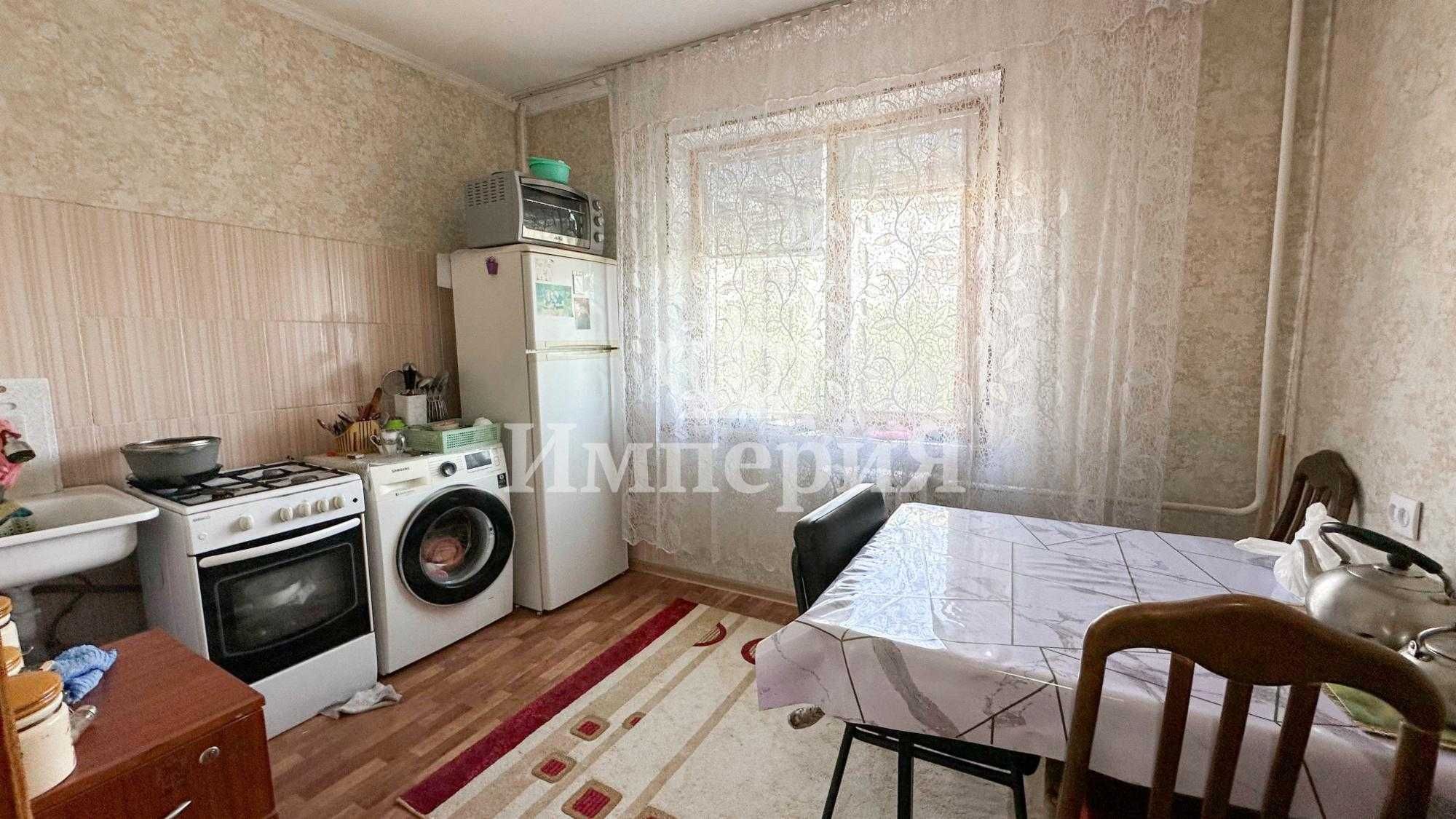прдается 1 комн кв в микр Мушелтой Пати фуд Анжела ИмпериЯ