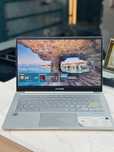 Asus VivoBook S13 garantie si factura