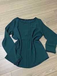 Bluza eleganta Orsay