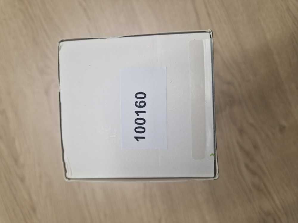 Surface Connect 2 Dockingstation - 2 x USB-C - GigE