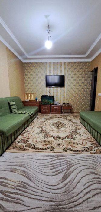 Срочно Продаётся 2ком Алгоритм