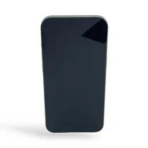 iPhone 13 Pro 100% 128Gb Graphite Ca Nou + 24 Luni Garanție/Apple Plug