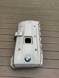 Capac motor BMW N52 325i