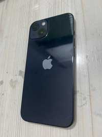 Apple iPhone 13 128 Gb (г Шымкент ул Уалиханова 219)