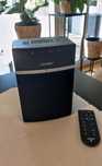 Bose soundtouch 10 Black & White