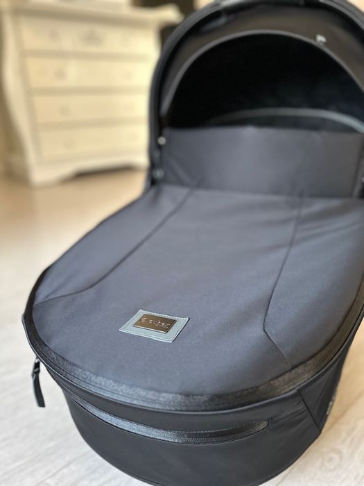 Люлька Cybex Priam IV