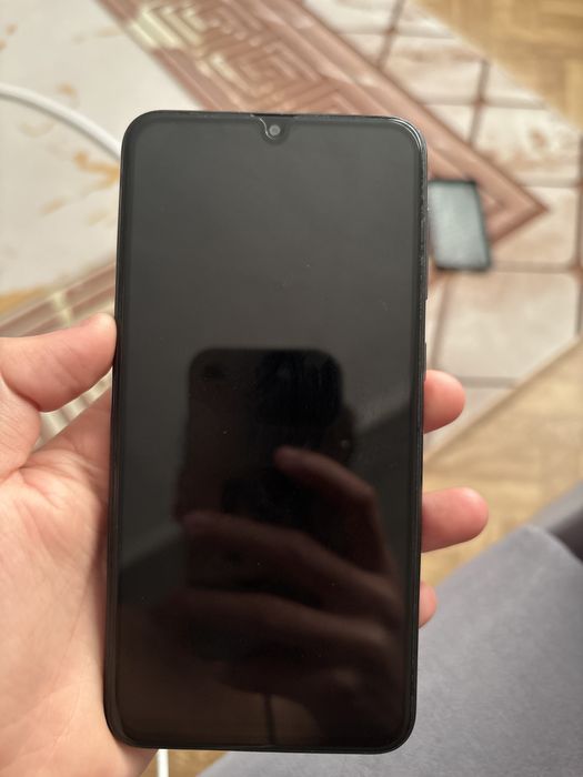 Самсунг а10 32гб