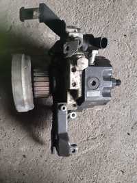 Pompa inalta presiune AUDI A6 4F 2.7 3.0 TDI BPP BMK 059 130 755E