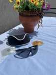 Ochelari de soare plus lentile NOi