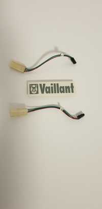 Senzor curgere Fluxostat, Hal pentru Vaillant VUW 282/2-5 , VUI 282-7