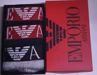 Vind  boxeri Premium modele  2025  ARMANI  DIESEL  BALENCIAGA  CHANEL