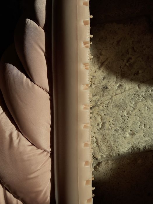 Cizme/ apres-ski MONCLER 36