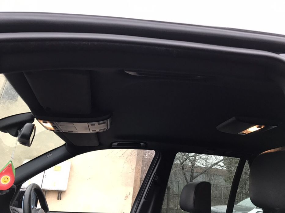 Бмв х5 3.0д 218кс face/bmw x5 3.0d218hp