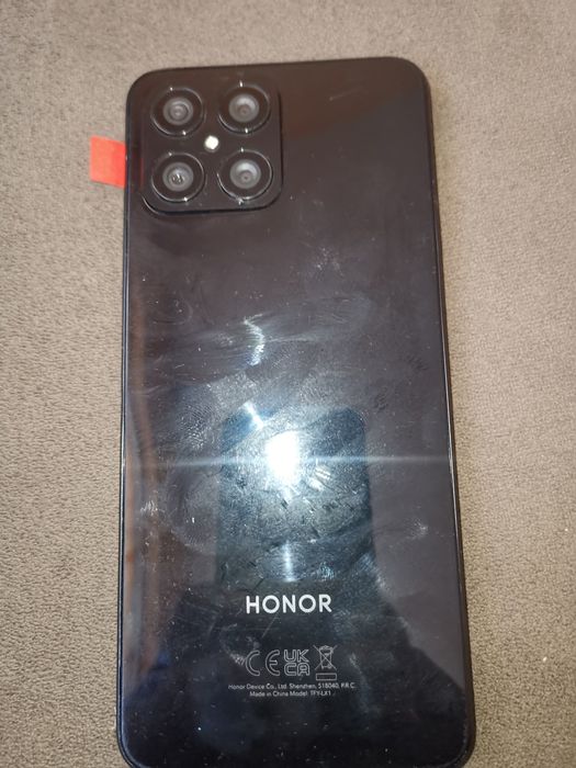 Honor X8 128gb/6