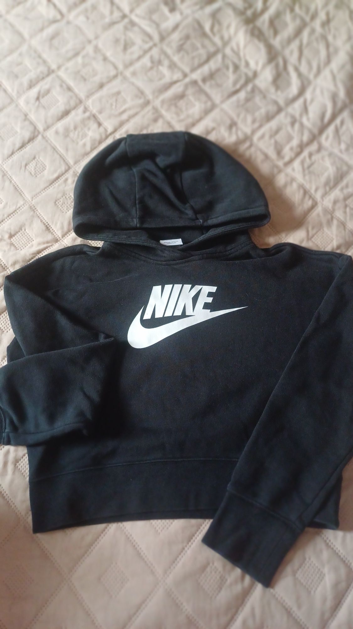 Суитчери Adidas, Nike, Puma