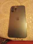 Aifon 12pro maks
