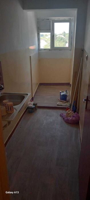 Garsonieră  loc Oltenita